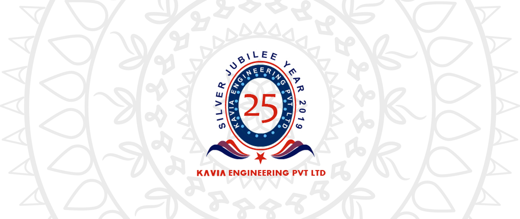 Kavia